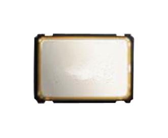 ASDK-32.768KHZ-LRT OSC, 32.768KHZ, CMOS, SMD, 2.5MM X 2MM ABRACON