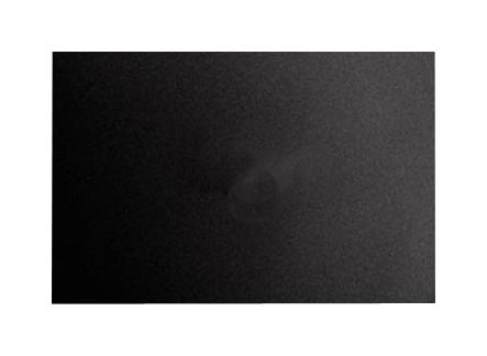 ASDMB-12.000MHZ-LC-T MEMS OSCILLATOR, 12MHZ, SMD, 2.5MM X 2MM ABRACON