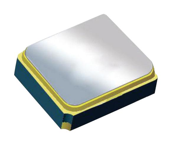 AFS14A34-1588.66-T3 SAW FILTER, 1.58866GHZ, SMD-5 ABRACON