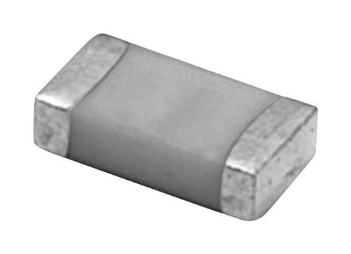 QF0603G3A00T AUTOMOTIVE FUSE, FAST ACTING, 3A, 35VDC AEM