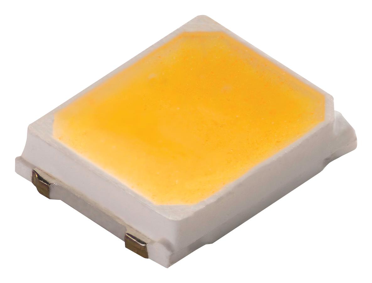 JK2835AWT-P-H30EB0000-N0000001 LED, HB, WARM WHITE, 3000K, 134LM CREE LED