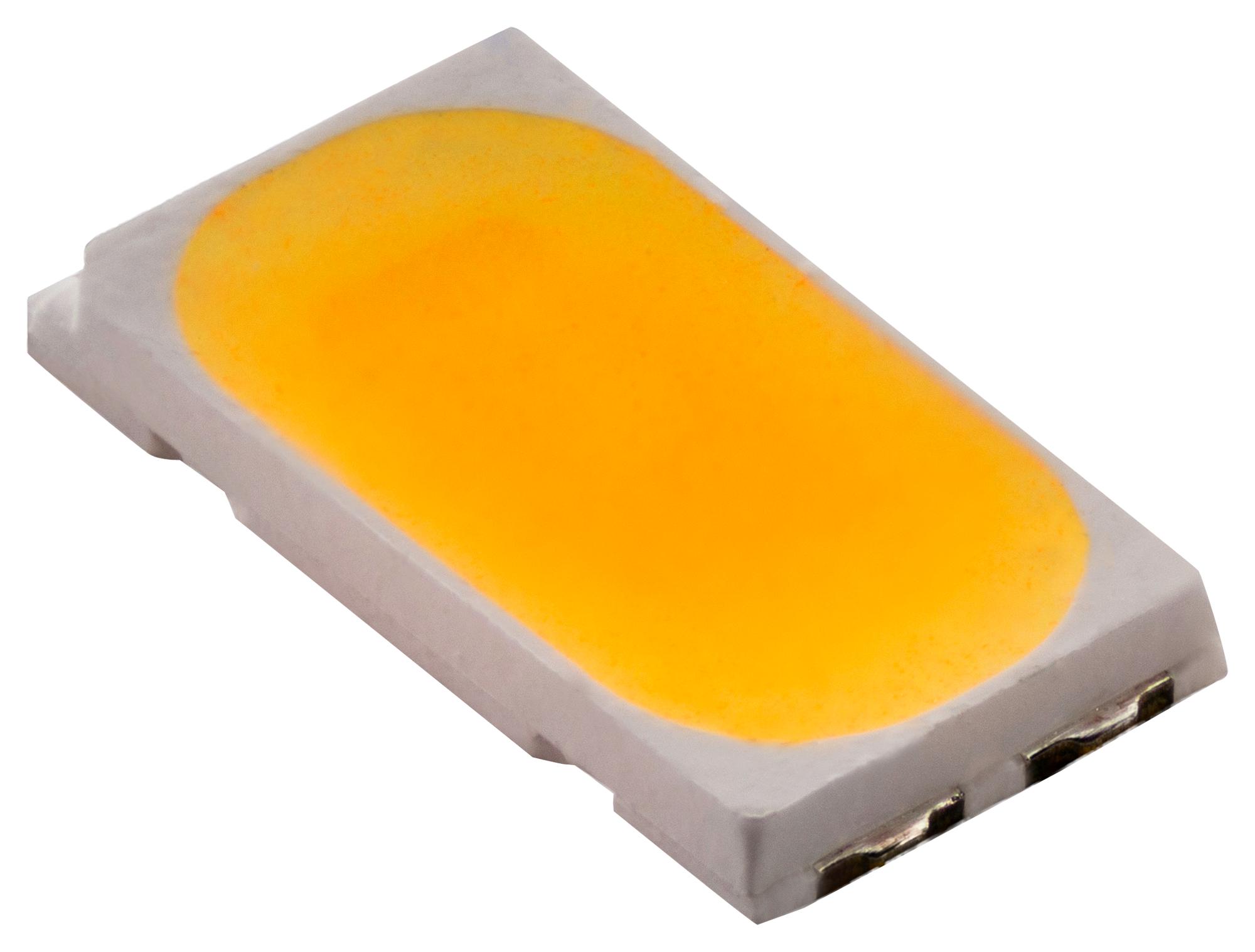 JB5630AWT-C0-0000-000A0BD550E LED, HB, COOL WHITE, 5000K, 36.6LM CREE LED