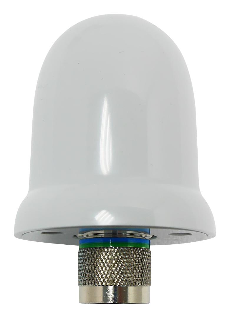 MPOE-DB-0104-CN ANTENNA, LINEAR, 5.15-5.875GHZ, 4DBI MULTICOMP PRO