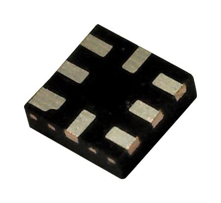 ADS7047IRUGR . ADC, SAR, 12BIT, 3MSPS, X2QFN-8 TEXAS INSTRUMENTS