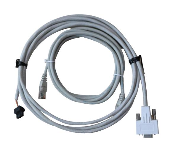 88970508 MODBUS CABLE, TOUCH PANEL CROUZET