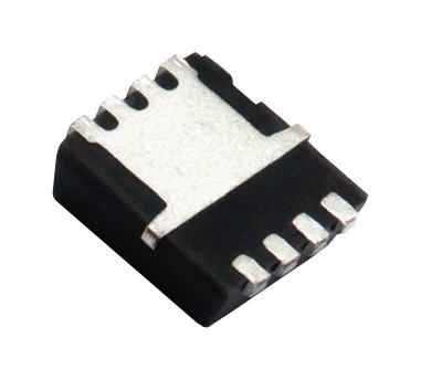 SIR616DP-T1-GE3 MOSFET, N-CH, 200V, 20.2A, POWERPAK SO VISHAY