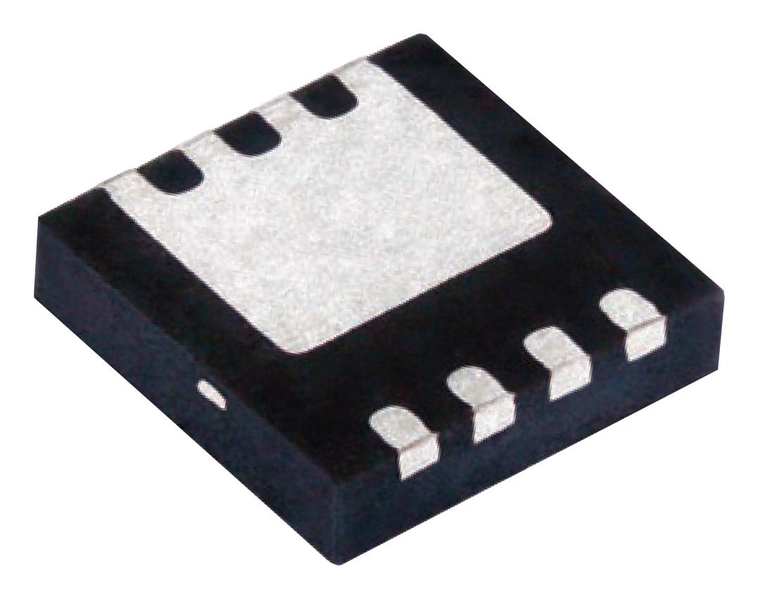 SISS42DN-T1-GE3 MOSFET, N-CH, 100V, 40.5A, POWERPAK 1212 VISHAY