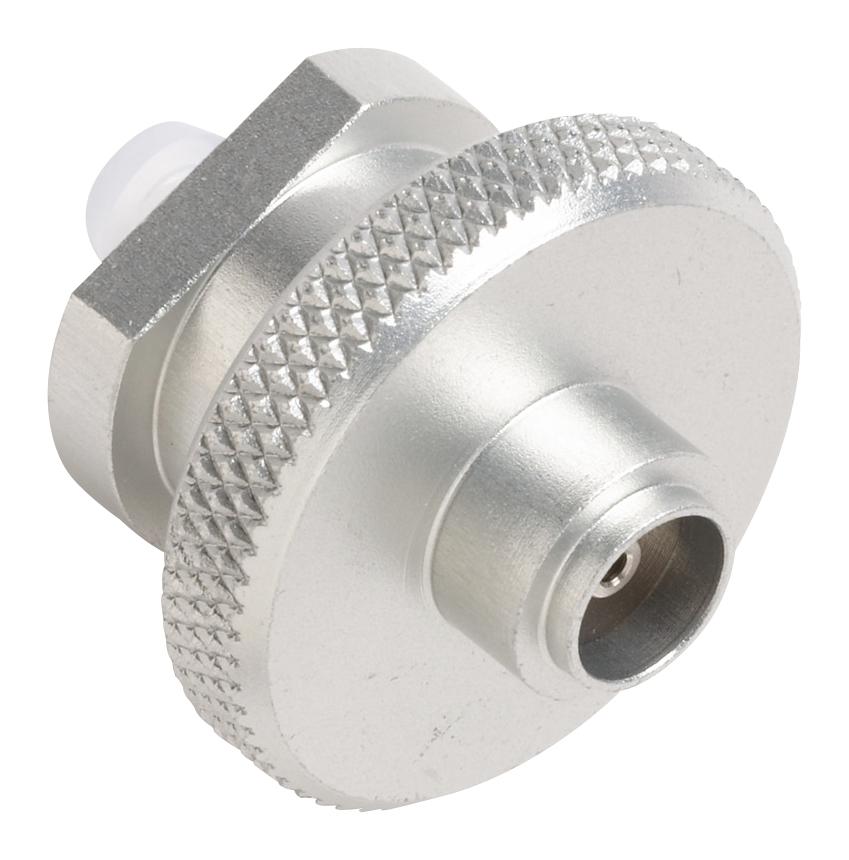 NF380 UNIVERSAL ADAPTER, 1.25MM, FAULT LOCATOR FLUKE NETWORKS