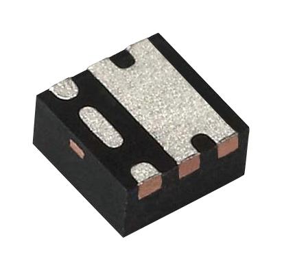 SQA470EEJ-T1_GE3 AEC-Q N-CHANNEL 30 V (D-S) 175C MOSFET VISHAY