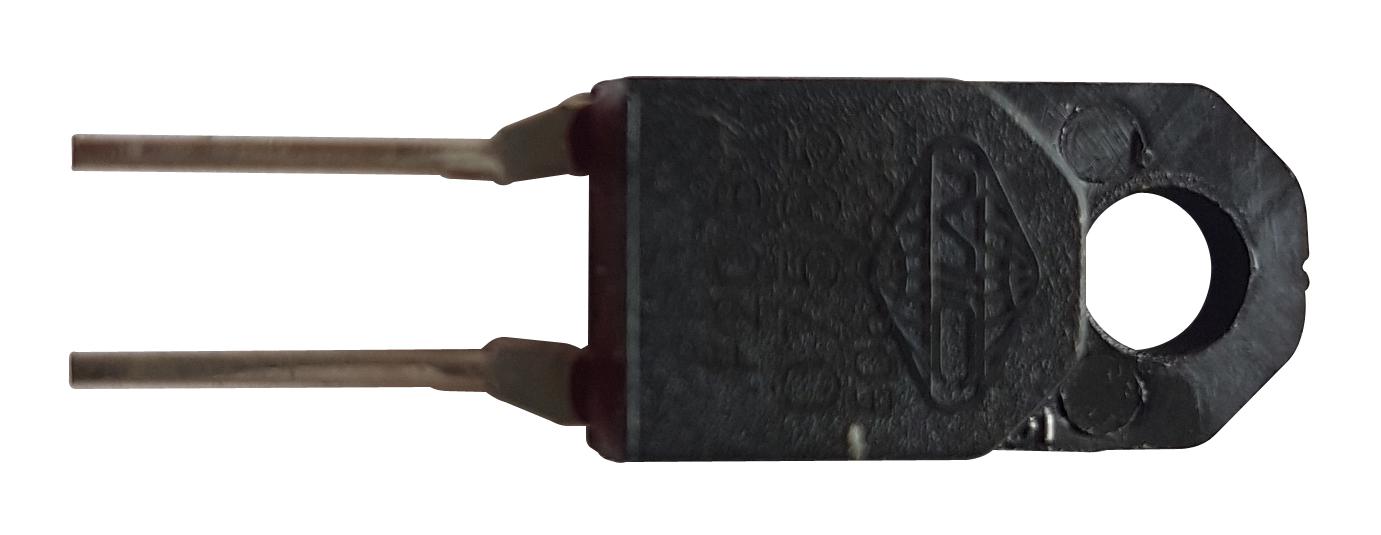 F20B085053600060 THERMOSTAT, NO, 85 DEG C, THT, TO-220 CANTHERM