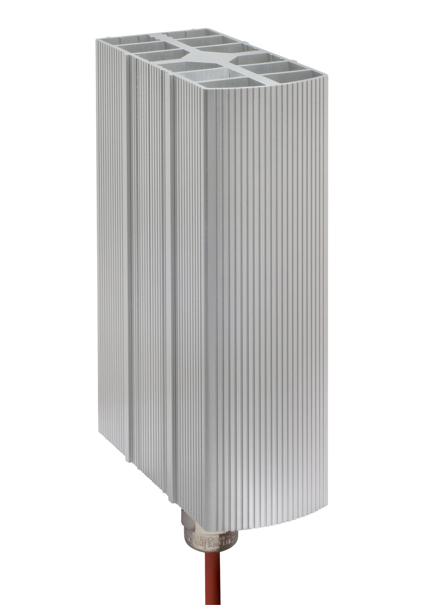 02031.0-10 AREA HEATER, 230VAC, 50W STEGO