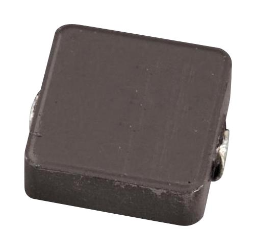 74437358022 INDUCTOR, 2.2UH, 10A, 20%, SHLD WURTH ELEKTRONIK