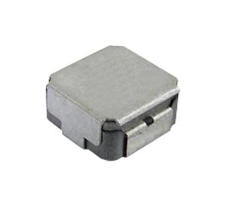 IHLE3232DDER5R6M5A INDUCTOR, SHIELDED, 5.6UH, 20%, AEC-Q200 VISHAY