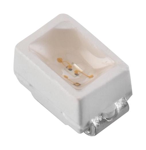 150224BS73100A LED, BLUE, 320MCD, 470NM, SMD WURTH ELEKTRONIK