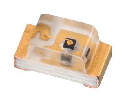 15406094BA400A IR EMITTER, 940NM, 0603 WURTH ELEKTRONIK