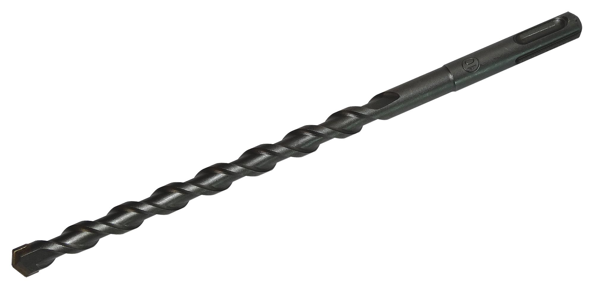 T3120 05516 DRILL BIT, IMPACT, 5.5MM CK TOOLS