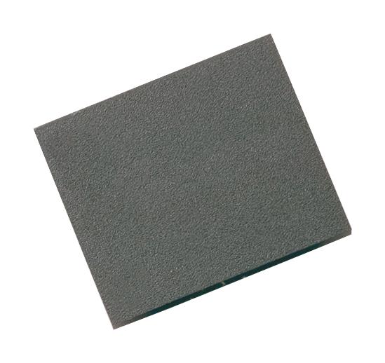 IS43DR86400D-25DBLI DRAM, 512MBIT, 400MHZ, BGA-60 INTEGRATED SILICON SOLUTION (ISSI)