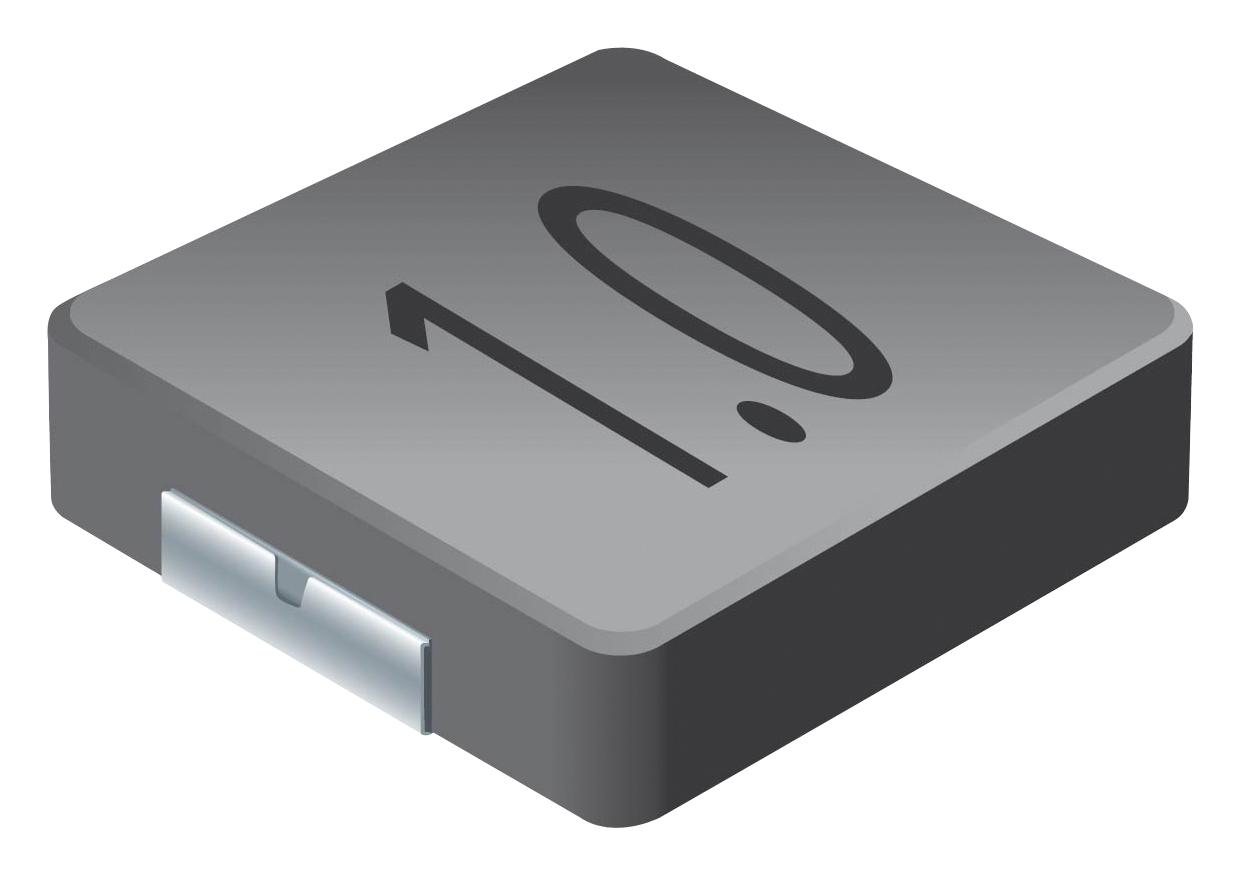 SRP3012TA-100M INDUCTOR, SHLD, 10UH, 1A, AEC-Q200 BOURNS