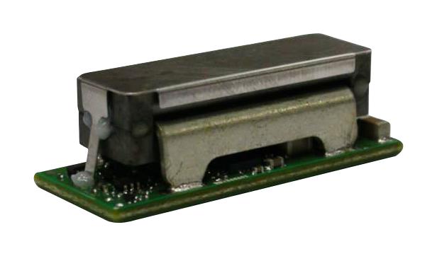 SLAN-40E1ALR DC-DC CONVERTER, 0.6V TO 2V, 40A BEL POWER SOLUTIONS