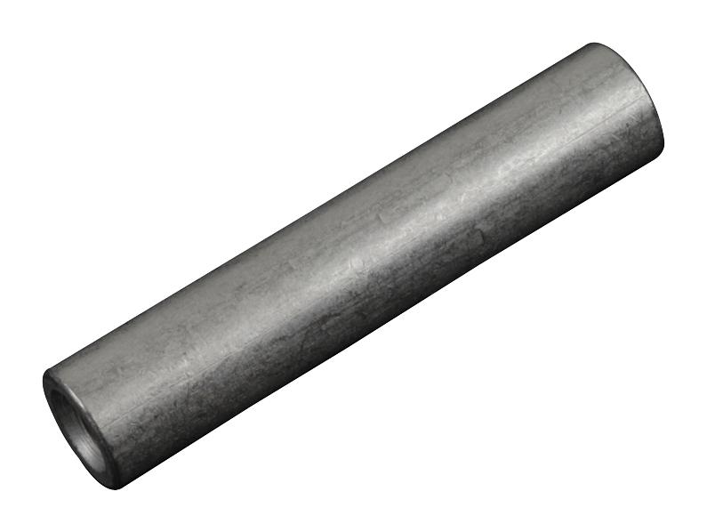 1853 STANDOFF, ROUND FEMALE-FEMALE, 31.8MM KEYSTONE