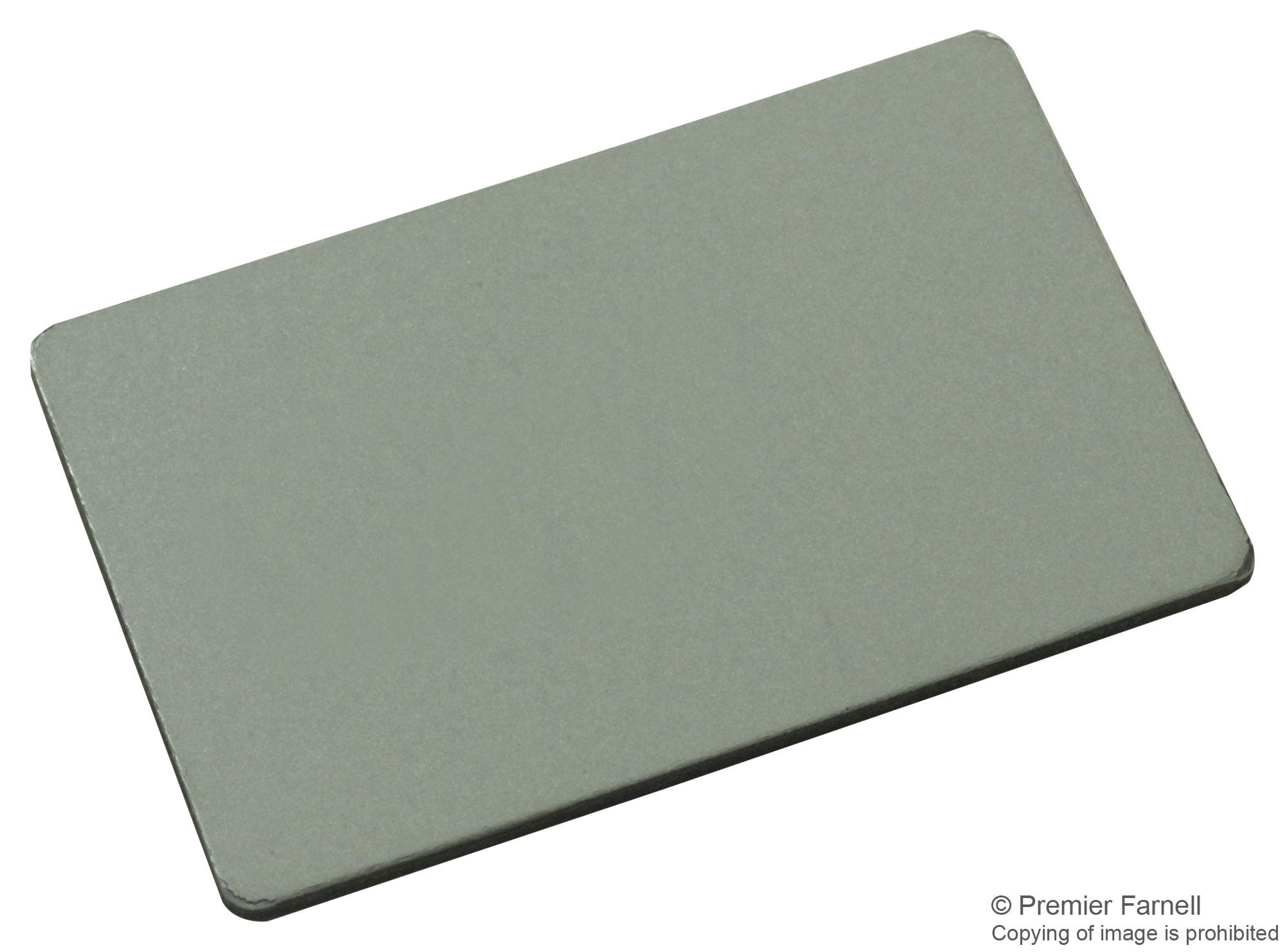 1SFA616920R8121 LEGEND PLATE, ALUMINIUM, SWITCH ABB