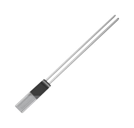 NB-PTCO-024 RTD SENSOR, THIN FILM PLATINUM, 100R TE CONNECTIVITY