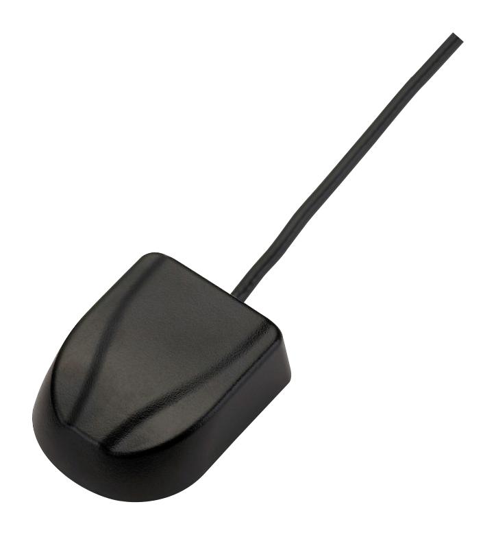 AA.105.301111 GPS ANTENNA, RHC, 1.57542GHZ, 2DBI TAOGLAS