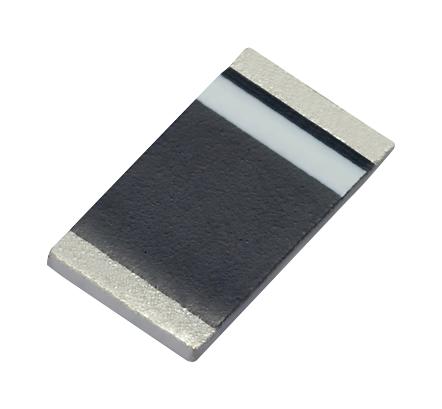 ILA.09 ANTENNA, ISM/LORA/LPWAN/SIGFOX, 915MHZ TAOGLAS