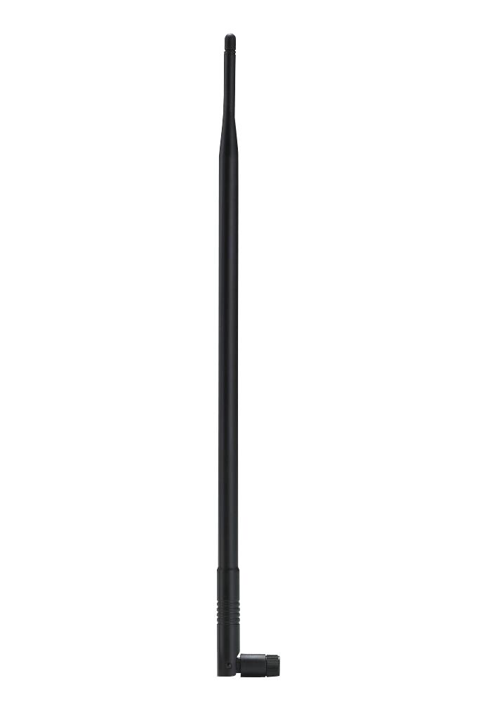 TI.18.3113 WHIP ANTENNA, 868-870MHZ, 3.2DBI TAOGLAS