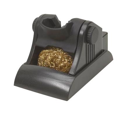 CV-W4PT WORKSTAND, TWEEZER HAND-PIECE METCAL