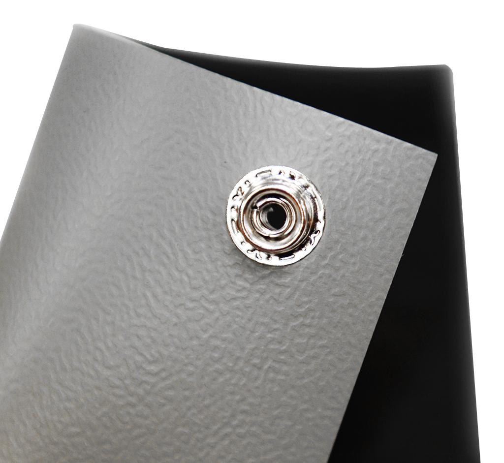 082-0323 DISSIPATIVE MAT, 1.2M X 600MM MULTICOMP