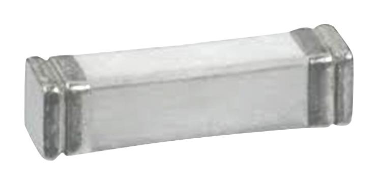 TR2-1025TD1-5-R FUSE, SMD, TIME DELAY, 1.5A, 125VDC EATON BUSSMANN