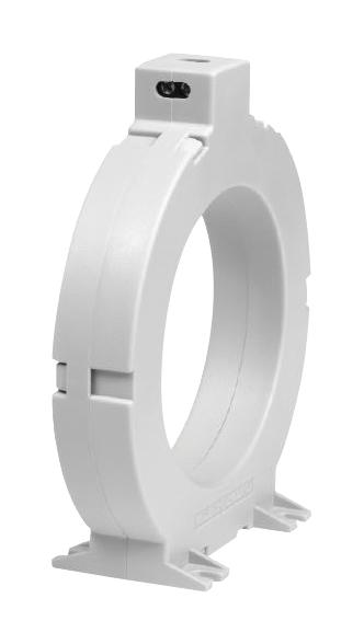 CTG070 CURRENT TRANSFORMER, 1000:1, PANEL CARLO GAVAZZI