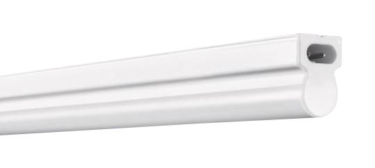 4058075106338 LED LIGHT BAR, COOL WHT, 2000LM, 1.173M LEDVANCE