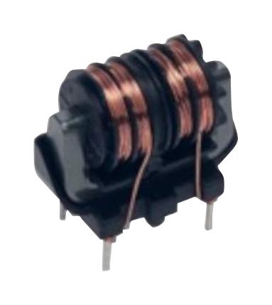 SSR10VS-08180 COMMON MODE CHOKE, 18MH, 0.8A KEMET