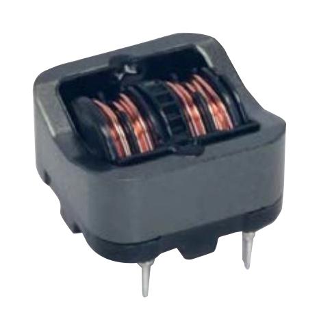 SSRH24NHS-50026 COMMON MODE CHOKE, 2.6MH, 5A KEMET