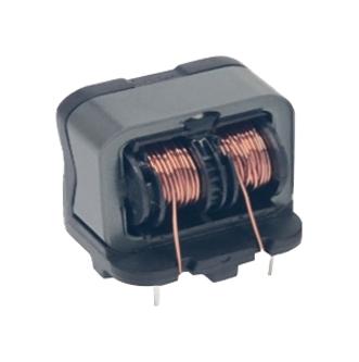 SSR21NV-M30064 COMMON MODE CHOKE, 6.4MH, 3A KEMET