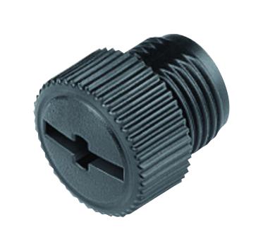 08-2769-000-000 PROTECTION CAP, SENSOR CONNECTOR BINDER