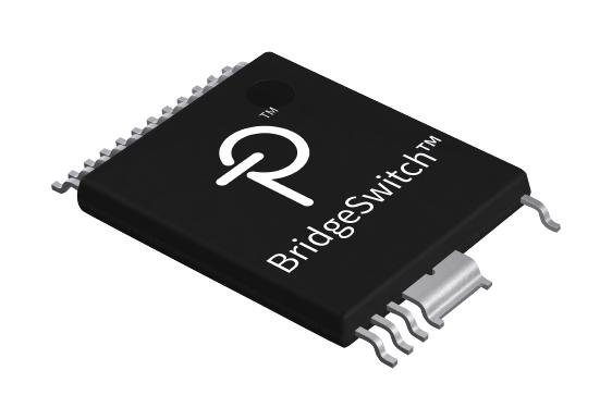 BRD1160C-TL MOTOR DRIVER, -40 TO 150DEG C POWER INTEGRATIONS