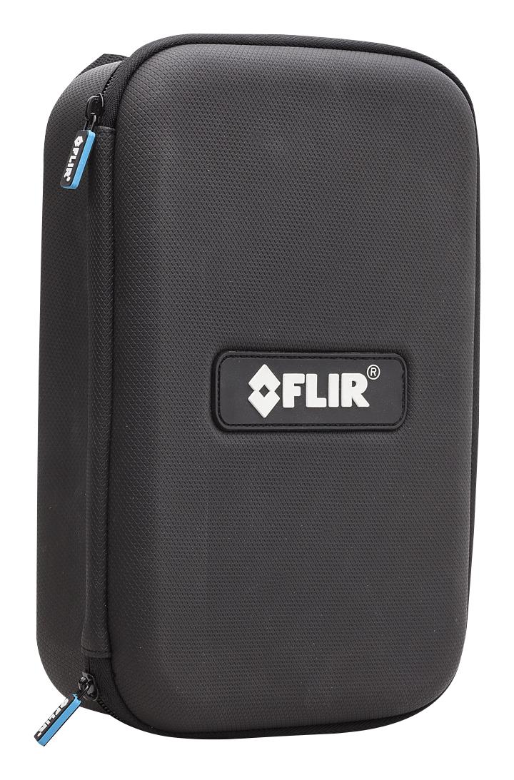 TA10 PROTECTIVE CARRYING CASE, BLACK TELEDYNE FLIR