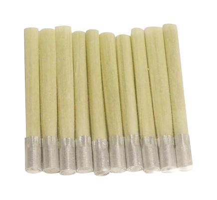 2-167-VE10 REPLACEMENT GLASS FIBRE INSERT, 40MM BERNSTEIN WERKZEUGFABRIK