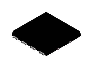 NTMTS001N06CLTXG MOSFET'S - SINGLE ONSEMI