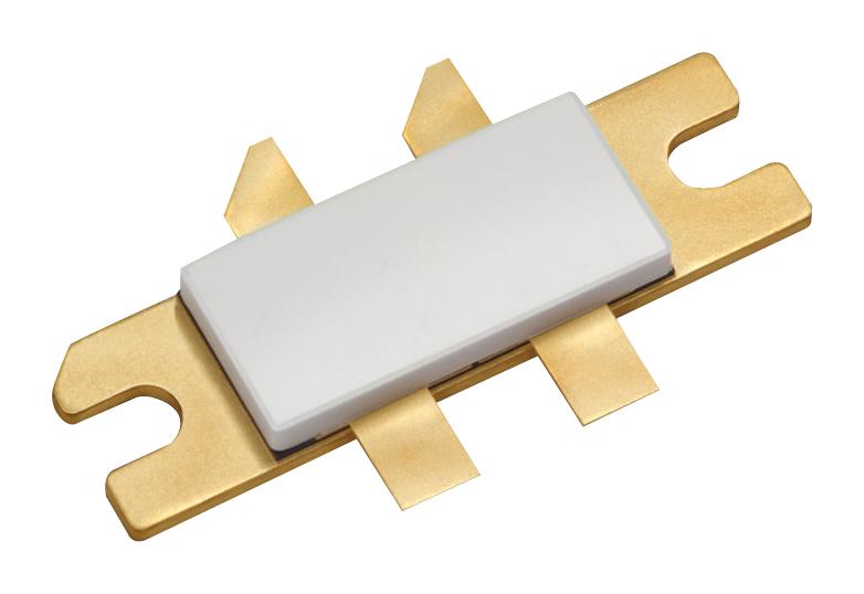 MRFX600HR5 RF FET TRANSISTOR, 179V, NI-780H NXP