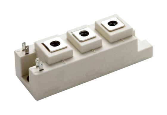 GD150HFY120C1S IGBT MOD, 1.2KV, 230A, 150DEG C, 746W STARPOWER