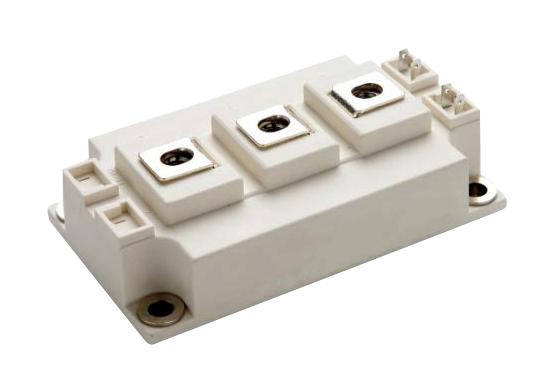 GD400HFY120C2S IGBT MOD, 1.2KV, 630A, 150DEG C, 2.083KW STARPOWER