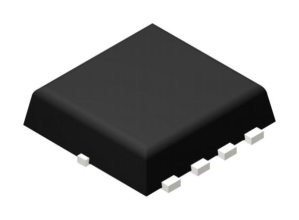 TPH6400ENH,L1Q(M MOSFET, N-CH, 200V, 21A, SOP TOSHIBA