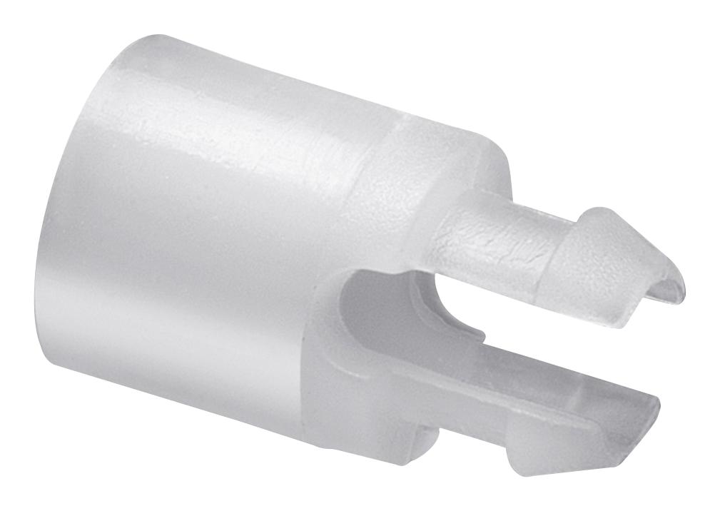 702944500 PCB SPACER/SUPPORT, 22.2MM, NYLON 6.6 WURTH ELEKTRONIK