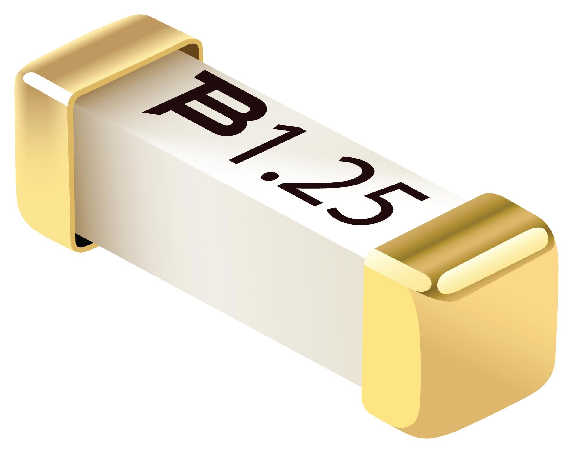 SF-3812TM200T-2 FUSE, TIME DELAY, 2A, 600VAC, 3812 BOURNS