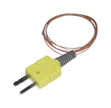 5SRTC-TT-KI-24-1M THERMOCOUPLE, TYPE K, 1M, 480DEG C, PK5 OMEGA