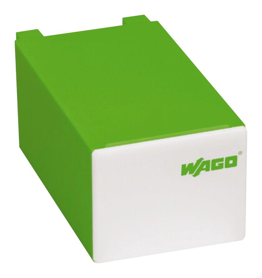 709-591 DRAWER, SWITCHGEAR CABINET WAGO